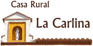 Casa Rural La Carlina